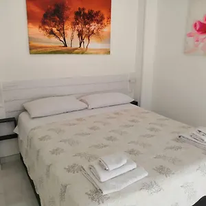A Casa Vostra Appartamento Sanremo